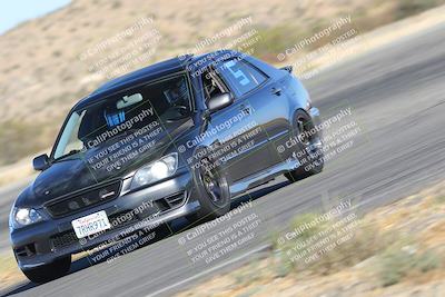 media/Oct-28-2023-Speed Ventures (Sat) [[421672819b]]/4-SR20/session 3 skid pad/